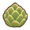 Artichoke.png