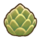 Artichoke.png