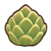 Artichoke.png