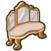 Baroque vanity table.png