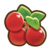 Cranberry.png