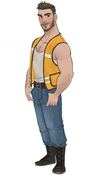 File:Derek full portrait.png