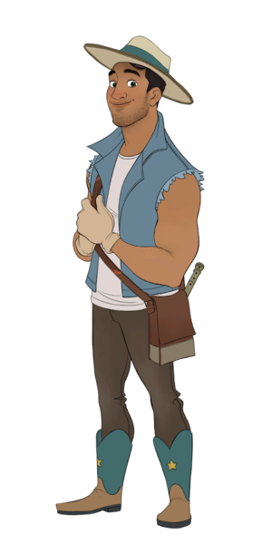 File:Kenny summer default.png