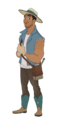 Kenny summer default.png