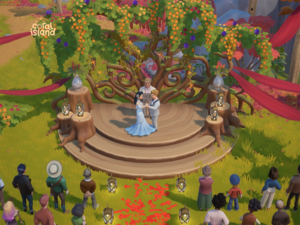Marriage Lake wedding.png