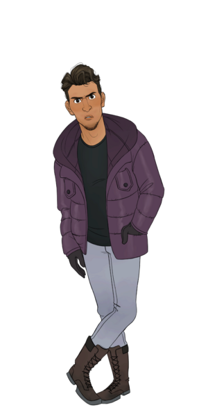 File:Pablo winter angry.png