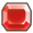 Red beryl.png