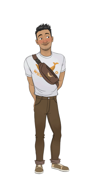 File:Surya summer blushing.png