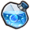Water essence.png