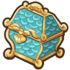 740Merfolk Chest.png
