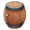Aging barrel.png