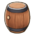 Aging barrel.png