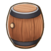 Aging barrel.png