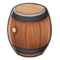 Aging barrel.png