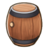 Aging barrel.png