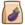 Eggplant seeds.png