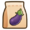 Eggplant seeds.png