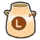 Large goat milk.png