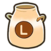 Large goat milk.png