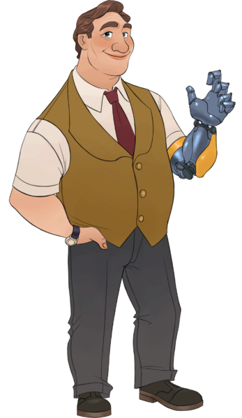 File:Randy full portrait.png