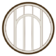 204Art Deco Round Window.png