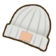 910White Beanie.png