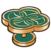 Art nouveau garden table.png