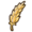 Barley.png