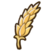 Barley.png
