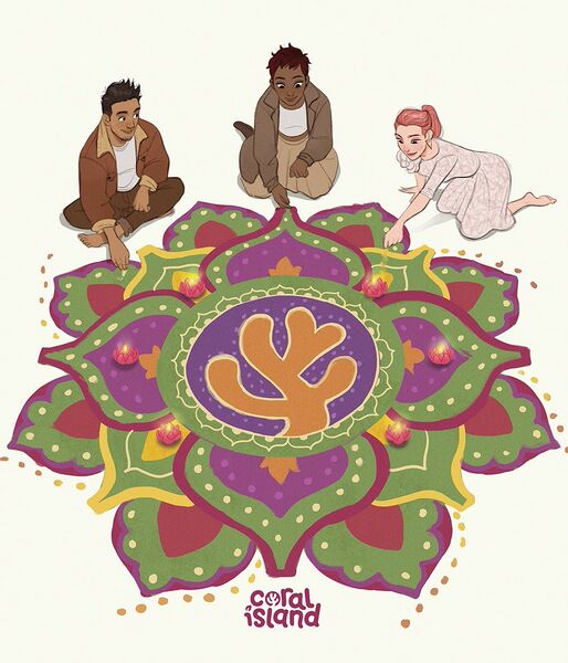 File:Diwali 2021.jpg