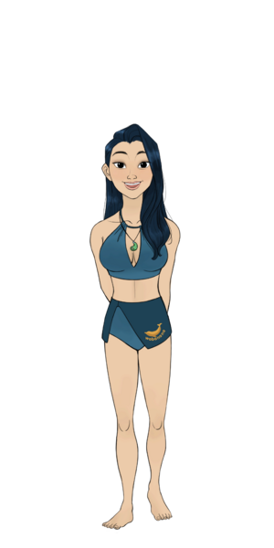 File:Lily bathing suit happy.png