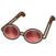 Matt's glasses.png