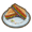 Rainbow sandwich.png
