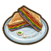 Rainbow sandwich.png