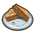 Rainbow sandwich.png