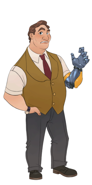 File:Randy spring annoyed.png