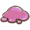 Slime goop.png