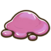 Slime goop.png