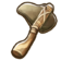 Stone Hand Axe.png