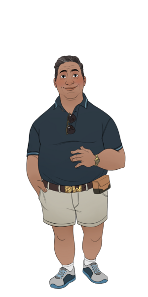 File:Walter Default.png