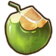 Whole coconut drink.png