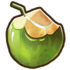 Whole coconut drink.png