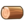 Wood.png