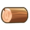 Wood.png