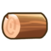 Wood.png