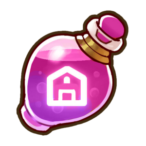 170Mastery-elixir-icons-INDIVIDUAL 0000 ranching.png