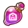 170Mastery-elixir-icons-INDIVIDUAL 0000 ranching.png
