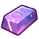 225Osmium Bar.png