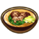 248Veggie Ramen.png
