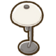 783Bauhaus Lamp.png